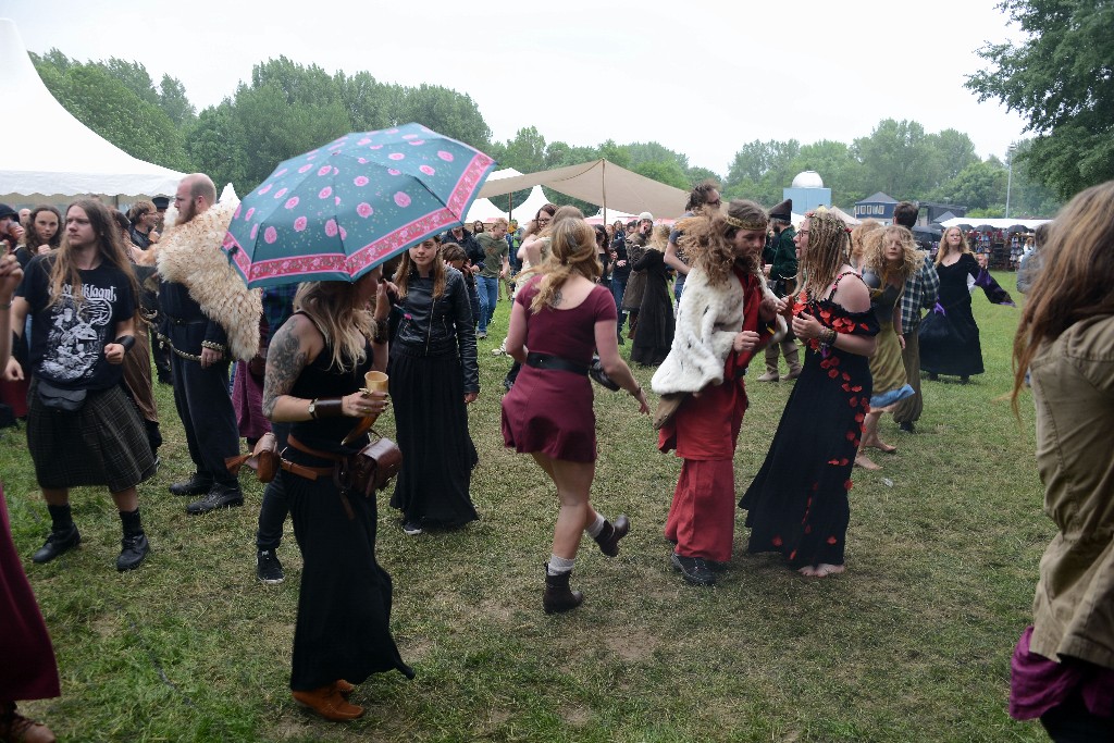 ../Images/Keltfest 2015 zondag 091.jpg